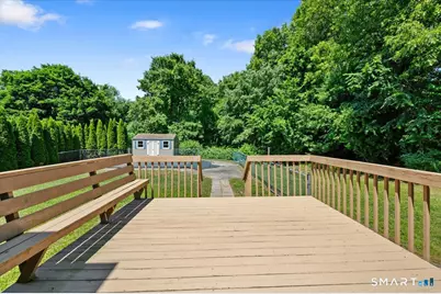 74 Rye Street, East Windsor, CT 06016 - Photo 33