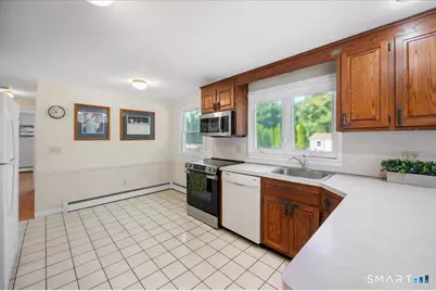 74 Rye Street, East Windsor, CT 06016 - Photo 9