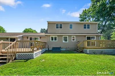 74 Rye Street, East Windsor, CT 06016 - Photo 35