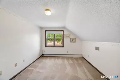 74 Rye Street, East Windsor, CT 06016 - Photo 31