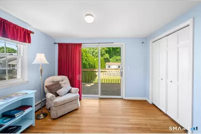 74 Rye Street, East Windsor, CT 06016 - Photo 25