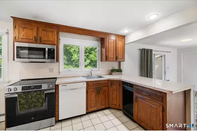 74 Rye Street, East Windsor, CT 06016 - Photo 7