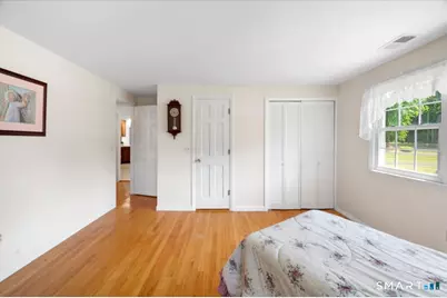 74 Rye Street, East Windsor, CT 06016 - Photo 23