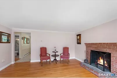 74 Rye Street, East Windsor, CT 06016 - Photo 17