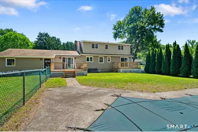 74 Rye Street, East Windsor, CT 06016 - Photo 37