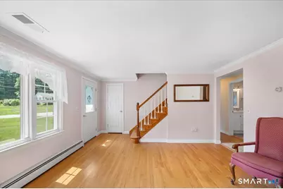 74 Rye Street, East Windsor, CT 06016 - Photo 13