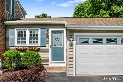 74 Rye Street, East Windsor, CT 06016 - Photo 3