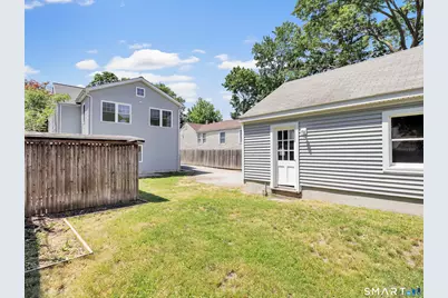 41 Frisbie Street, Stamford, CT 06906 - Photo 25