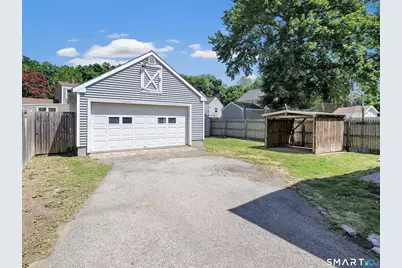 41 Frisbie Street, Stamford, CT 06906 - Photo 3
