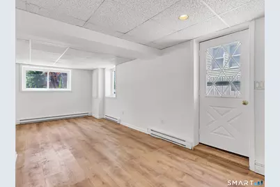 41 Frisbie Street, Stamford, CT 06906 - Photo 11