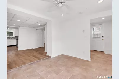 41 Frisbie Street, Stamford, CT 06906 - Photo 13
