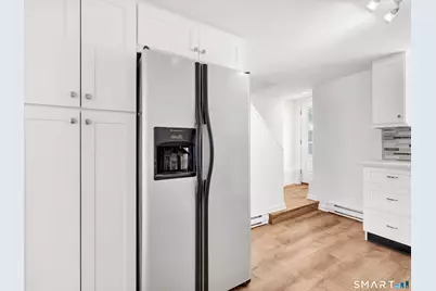 41 Frisbie Street, Stamford, CT 06906 - Photo 7