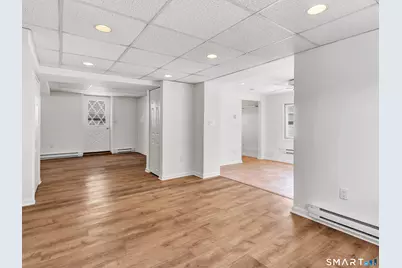 41 Frisbie Street, Stamford, CT 06906 - Photo 9