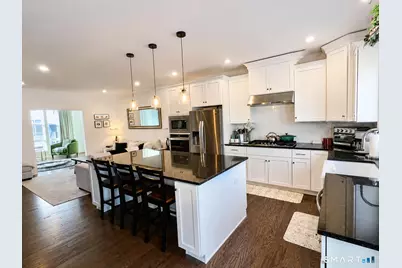 14 East Cross Trail #14, Danbury, CT 06810 - Photo 9