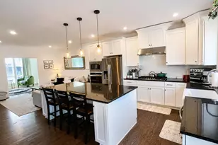 14 E Cross Trail, Danbury, CT 06810 - Photo 9