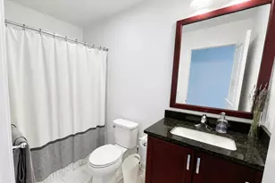 14 E Cross Trail, Danbury, CT 06810 - Photo 19