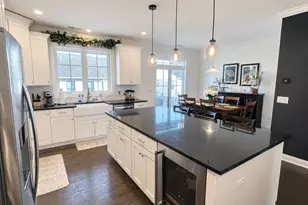 14 E Cross Trail, Danbury, CT 06810 - Photo 7