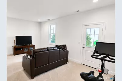 14 East Cross Trail #14, Danbury, CT 06810 - Photo 23