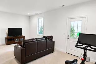 14 E Cross Trail, Danbury, CT 06810 - Photo 23