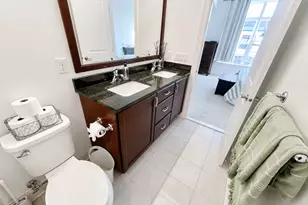 14 E Cross Trail, Danbury, CT 06810 - Photo 17