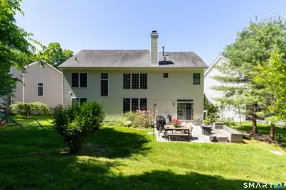9 Washington Circle #9, Southbury, CT 06488 - Photo 39