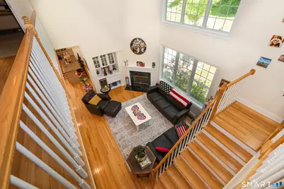 9 Washington Circle #9, Southbury, CT 06488 - Photo 21