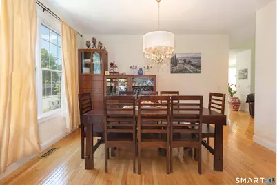9 Washington Circle #9, Southbury, CT 06488 - Photo 17