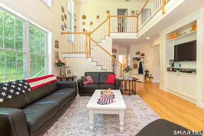 9 Washington Circle #9, Southbury, CT 06488 - Photo 11