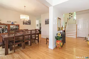 9 Washington Cir, Southbury, CT 06488 - Photo 19