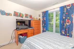 9 Washington Cir, Southbury, CT 06488 - Photo 29