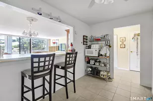 1460 Elm St, Stratford, CT 06615 - Photo 11