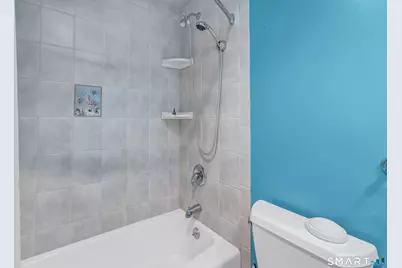 1460 Elm Street #421, Stratford, CT 06615 - Photo 19