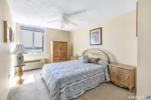 1460 Elm St, Stratford, CT 06615 - Photo 17