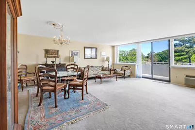 1460 Elm Street #421, Stratford, CT 06615 - Photo 3