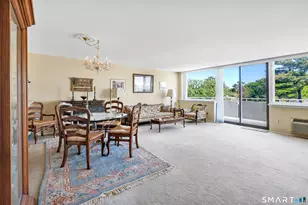 1460 Elm St, Stratford, CT 06615 - Photo 3