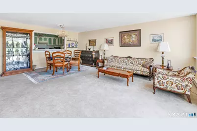 1460 Elm Street #421, Stratford, CT 06615 - Photo 5
