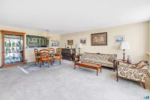 1460 Elm St, Stratford, CT 06615 - Photo 5