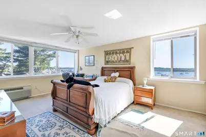 1460 Elm Street #421, Stratford, CT 06615 - Photo 13