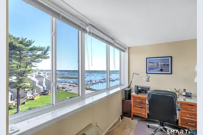 1460 Elm Street #421, Stratford, CT 06615 - Photo 15