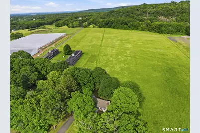 2157 Chamberlain Highway, Berlin, CT 06037 - Photo 27