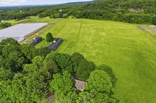 2157 Chamberlain Hwy, Berlin, CT 06037 - Photo 27