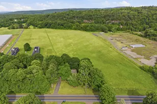 2157 Chamberlain Hwy, Berlin, CT 06037 - Photo 29