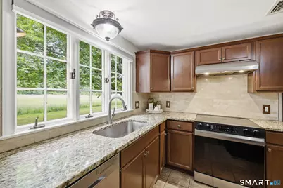 2157 Chamberlain Highway, Berlin, CT 06037 - Photo 13