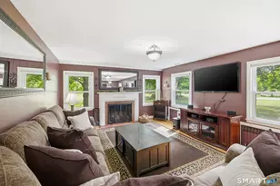2157 Chamberlain Hwy, Berlin, CT 06037 - Photo 7