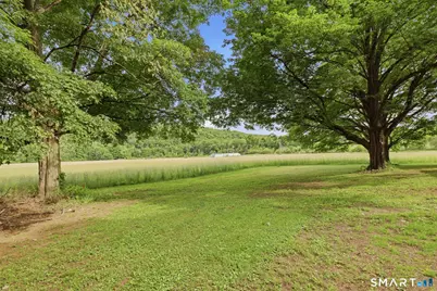 2157 Chamberlain Highway, Berlin, CT 06037 - Photo 25