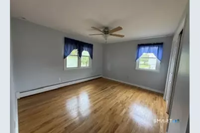 61 Bluebird Lane, Berlin, CT 06037 - Photo 15
