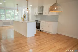 249 Ridge Rd, Wethersfield, CT 06109 - Photo 1