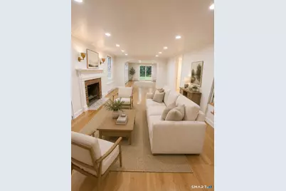 249 Ridge Road, Wethersfield, CT 06109 - Photo 19