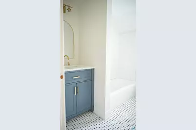 249 Ridge Road, Wethersfield, CT 06109 - Photo 9