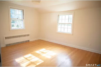 249 Ridge Road, Wethersfield, CT 06109 - Photo 13